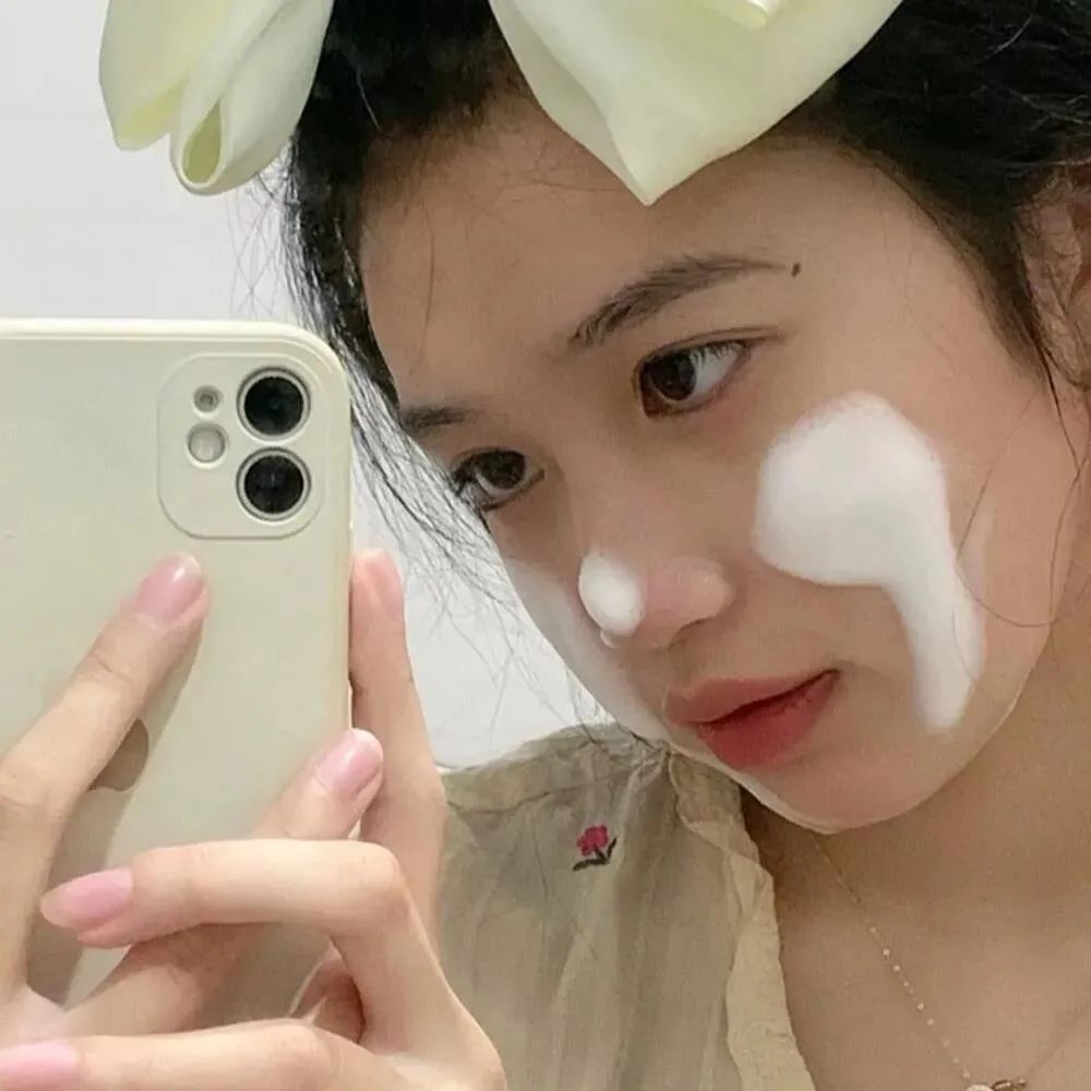 志志雄真实（身份：维新派刽子手、剑心老冤家） - 恐怖电影无删减在线观看 - 平板影视